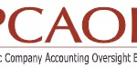 PCAOB