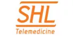 telemedicine